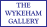 THE WYKEHAM GALLERY